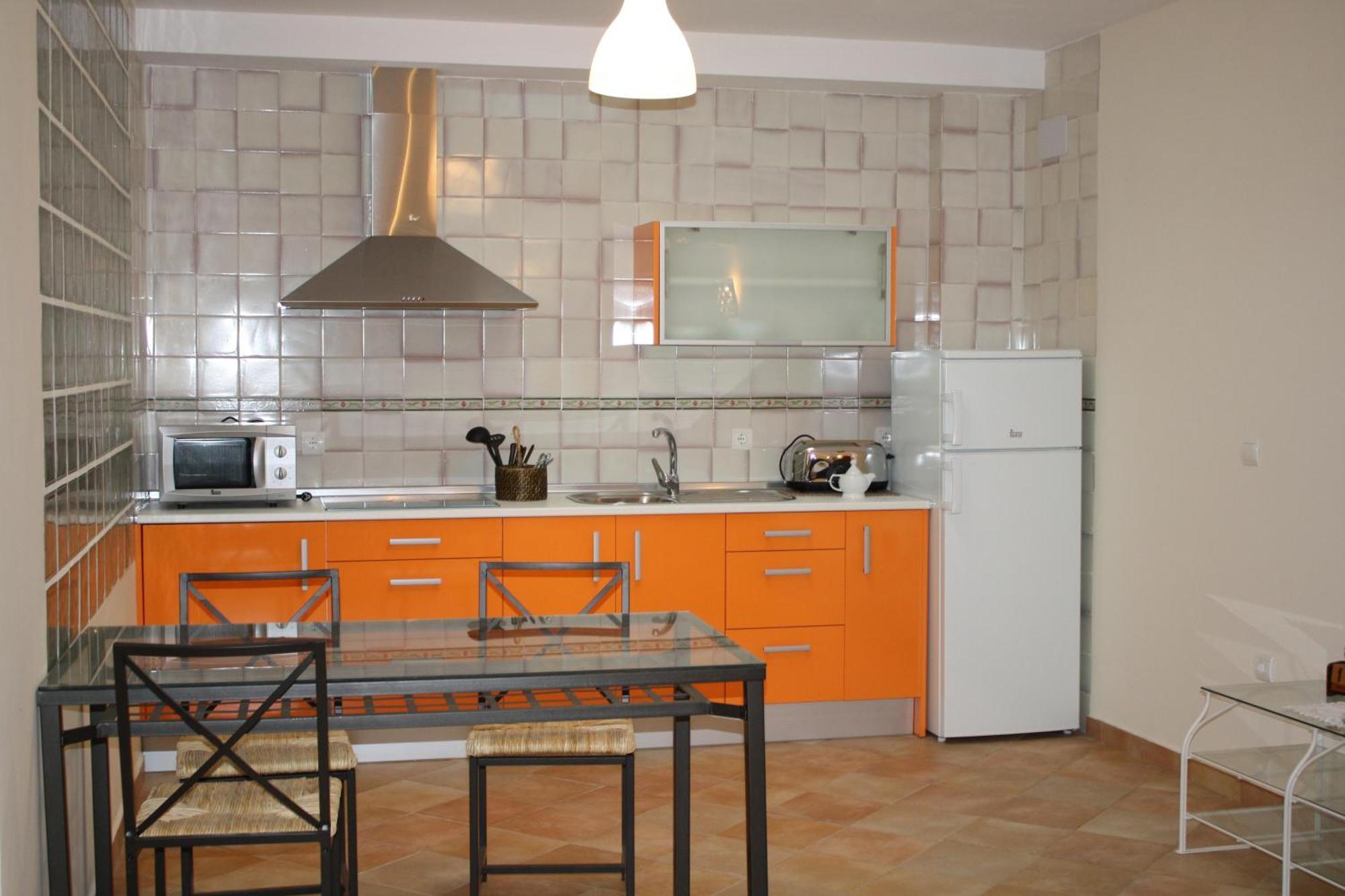 Abadia Suites Granada Bagian luar foto