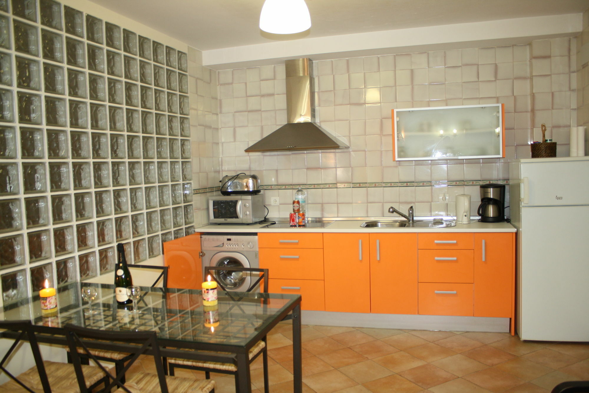 Abadia Suites Granada Bagian luar foto